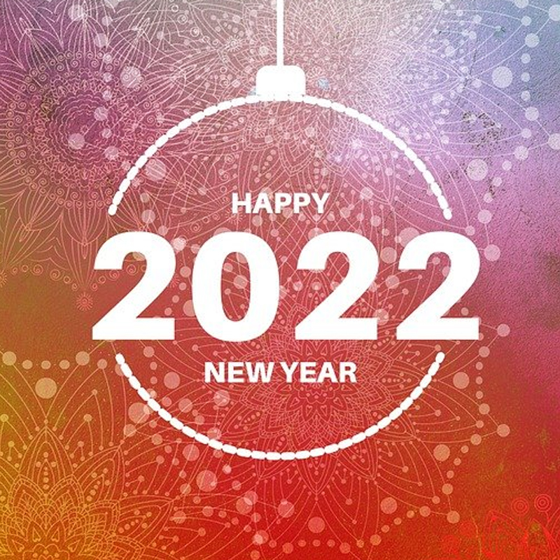 感恩一路有你!逸云天祝?？蛻襞笥押图胰藗?cè)┛鞓?