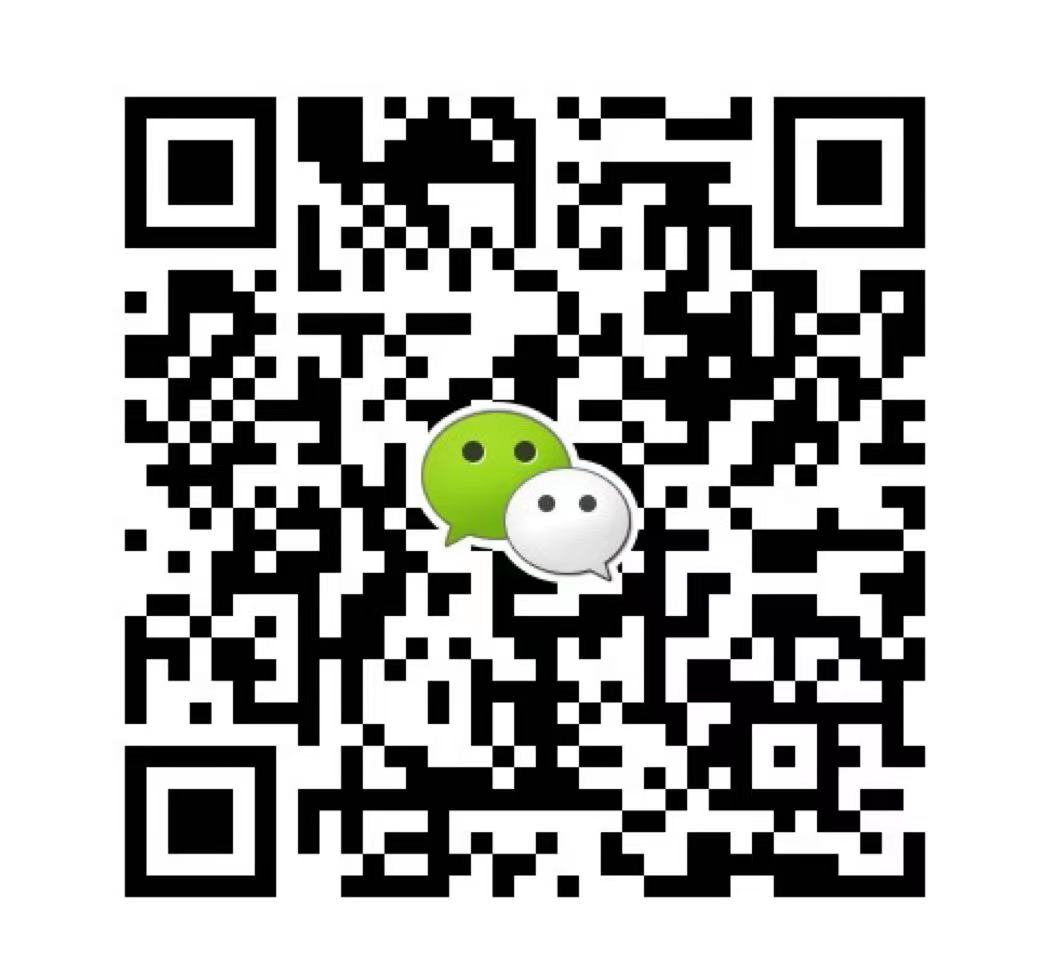 河南、甘肅、寧夏