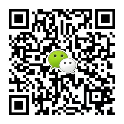廣東、黑龍江、西藏